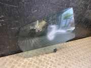 Türscheibe rechts hinten Hyundai Kona I (OS, OSE, OSI)