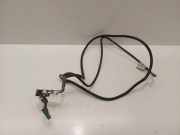 Massekabel Peugeot 407 Coupe () 9662165280