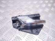 Türöffner innen links hinten Jaguar XF (X250) 8X2322601