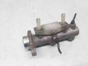 Bremszylinder MITSUBISHI SPACE WAGON (N9_W, N8_W) 2.4 GDI