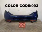 Hintere Stoßstange ALFA ROMEO GIULIA (952_) 2.0 Q4 (952ACA45)