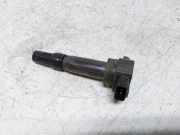 Hochspannungszündkabel (Steckkabel) MITSUBISHI COLT VI (Z3_A, Z2_A) 1.3 MN195616