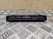 Schalter für Warnblinker VW Passat B8 Variant (3G) 3G2853769A