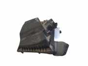 Luftfiltergehäuse Opel Astra J Caravan (P10) 13379760