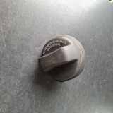 Kraftstofftankdeckel VOLVO V70 II (SW) 2.5 T 9470017