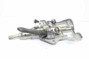 Lenkmechanismus OPEL ZAFIRA TOURER C (P12) 2.0 CDTi 13376593