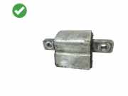 Motorbock vorne Mercedes-Benz SLK (R171) 220240