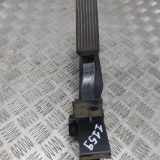 Gaspedal MERCEDES-BENZ E T-Model (S211) E 280 T CDI (211.223) A2113000404