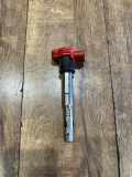 Hochspannungszündkabel (Steckkabel) AUDI Q7 (4L) 4.2 FSI quattro 0040102032