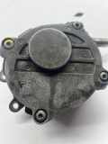 Vakuumpumpe Mercedes-Benz CLS (C219) A6422300165