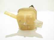 Ausgleichsbehälter NISSAN X-TRAIL (T31) 2.0 dCi