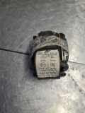 Sicherheitsgurt hinten links VW SHARAN (7M8, 7M9, 7M6) 1.9 TDI 7M0857811E