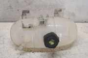 AUSGLEICHSBEHÄLTER KÜHLWASSER OPEL VIVARO Furgon 1.6 CDTI 217101893R