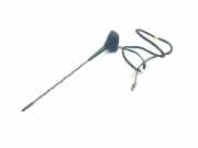 Antenne RENAULT MEGANE IV Grandtour (K9A/M_) 1.2 TCe 130
