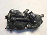 Wasserpumpe Audi A1 Sportback (8XA) 05E121111Q