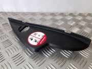 Schwellerleisten Kia Sorento I (JC) 847652P110