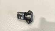 MAP-Sensor FORD GALAXY (WGR) 1.9 TDI 0281002399