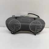Kombiinstrument MERCEDES-BENZ B (W246, W242) B 180 (246.242) 0263681372 A2469005911