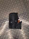 Kondensatpumpe Klimaanalge BMW i4 (G26) eDrive35 704705