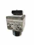 ABS Hydraulikblock VOLKSWAGEN PASSAT B6 Variant (3C5) 1.4 TSI 16705905
