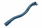 Schlauch für Zylinderkopfhaubenentlüftung VW Passat B7 (362) 03C103493AM