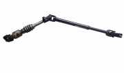 Lenksäulenwelle MERCEDES-BENZ GL (X164) GL 450 4-matic (164.871) A1644600110