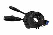 LENKSTOCKSCHALTER KOMBISCHALTER MERCEDES-BENZ CITAN Mixto (415) 109 CDI 681722553R