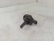 Ölstandsensor FORD GALAXY (WGR) 1.9 TDI 1J0907660B