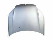 Motorhaube CITROËN C5 II Break (RE_) 2.0 HDi (RERHRH)