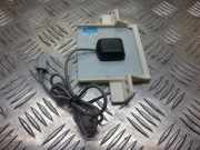 Antenne LEXUS GS III (GRS19_, UZS19_, URS19_) 300 (GRS195_, GRS190_) 17150013 4628000831