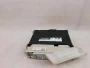 Sicherungskasten TOYOTA PRIUS PLUS (_W4_) 1.8 Hybrid (ZVW4_) 892215791