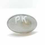 Kotflügelblinker vorne links OPEL CORSA C (F08, F68) 1.7 DI L050