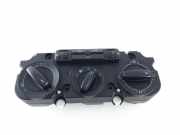 Andere Steuergeräte VW GOLF VIII (CD1) 1.0 TSI 1K0820047HN