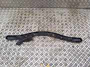 Andere Aufhängungsteile FORD FOCUS IV (HN) 1.0 EcoBoost 8V61A10684AC