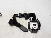 Sicherheitsgurt links vorne Renault Scenic IV (J9) 868854722R