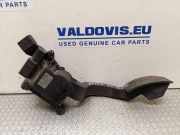 Fahrpedal Fiat Doblo Van (263) 0280755157