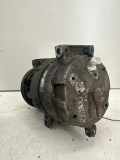 Kondensatpumpe Klimaanalge RENAULT VEL SATIS (BJ0_) 2.2 dCi (BJ0E, BJ0F) 7711368187