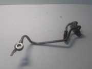 Schmierrohr für Nockenschmierung Honda CR-V II (RD)