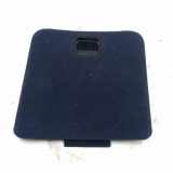 Kofferraumpolster links AUDI A4 Avant (8D5, B5) 1.8 4A9864767