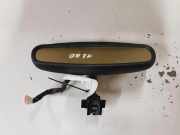 Innenspiegel MAZDA 6 Estate (GH) 2.2 MZR-CD IE11015318