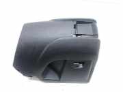 Armaturenbrett Verkleidung PEUGEOT PARTNER Furgon 1.6 HDi 90 9680932277