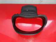 Geschwindigkeitsmesserverkleidung HYUNDAI i40 (VF) 1.7 CRDi 848313900