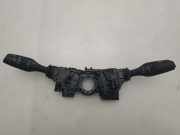Lenkstockschalter LEXUS IS III (_E3_) 300h (AVE30_) 30350 17F773