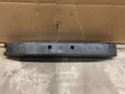 Stoßstangenbalken vorne