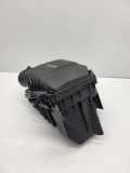 Luftfilterkasten VOLVO S90 II 2.0 D4 31474862