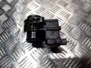 Drosselklappe MAZDA 2 (DY) 1.4 CD 9656113080