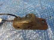 Auspuffhalter MERCEDES-BENZ /8 (W115) 200 (115.015)