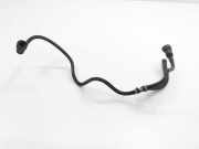 Kraftstoffleitung Audi A2 (8Z)