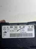 Beschleunigungssensor MERCEDES-BENZ GL (X164) GL 420 CDI 4-matic (164.828) A0045423918