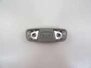 Innenleuchte Audi A1 Sportback (8XA) 8V0947111A